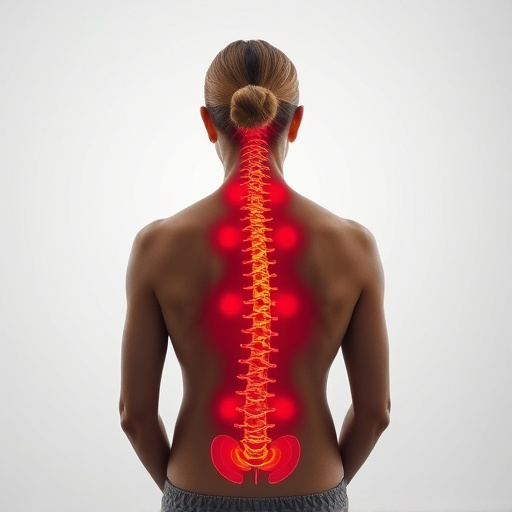 holistic-chiropractic-pain-relief-640x480-52887465.jpeg