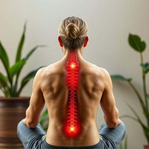 holistic-chiropractic-pain-relief-640x480-55777419.jpeg