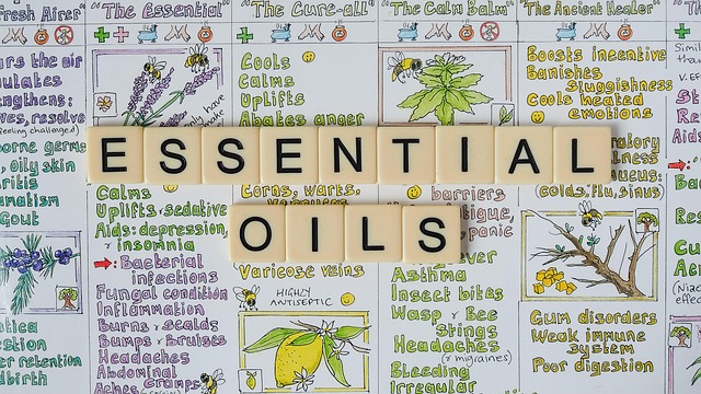 holistic-chiropractic-pain-relief-640x480-57079988.jpeg