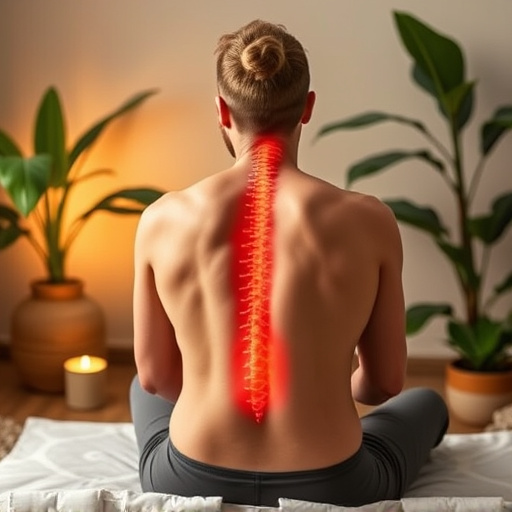 holistic-chiropractic-pain-relief-640x480-67519795.jpeg