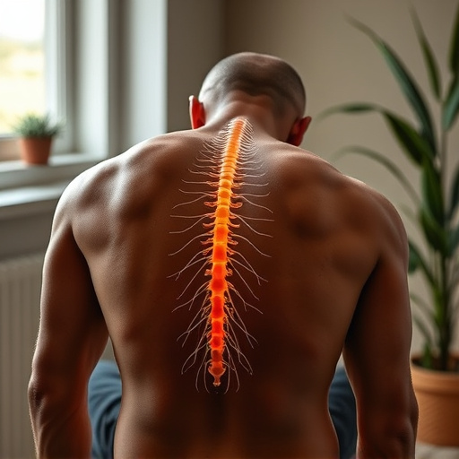 holistic-chiropractic-pain-relief-640x480-71830956.jpeg