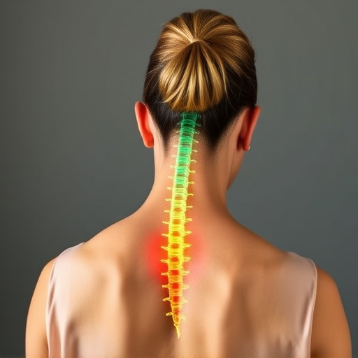 holistic-chiropractic-pain-relief-640x480-79664973.jpeg