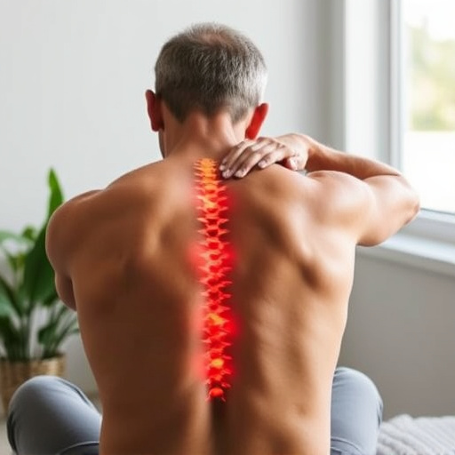 holistic-chiropractic-pain-relief-640x480-79670709.jpeg
