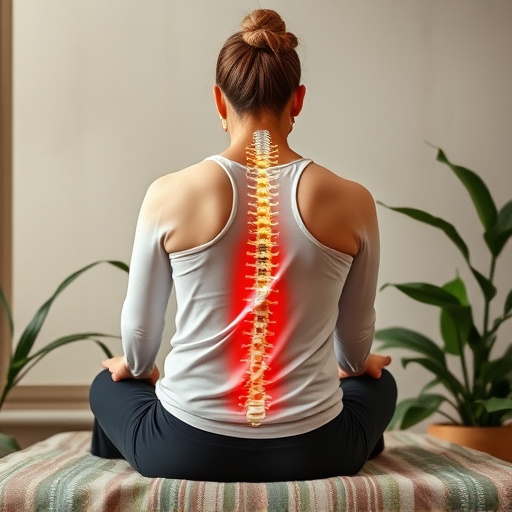 holistic-chiropractic-pain-relief-640x480-83766019.jpeg
