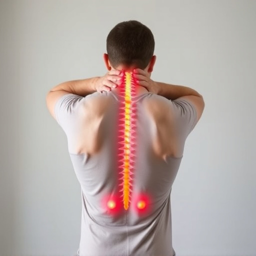holistic-chiropractic-pain-relief-640x480-87106376.jpeg