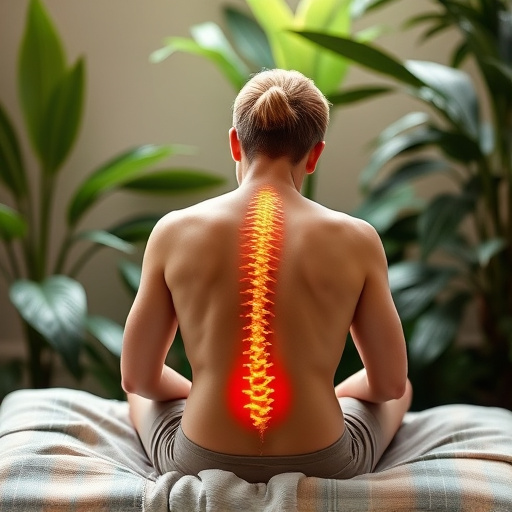 holistic-chiropractic-pain-relief-640x480-92739391.jpeg