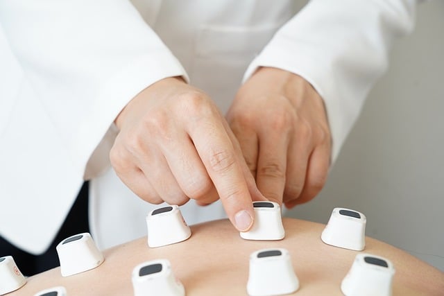holistic-chiropractic-treatments-frisco-640x480-10620493.jpeg