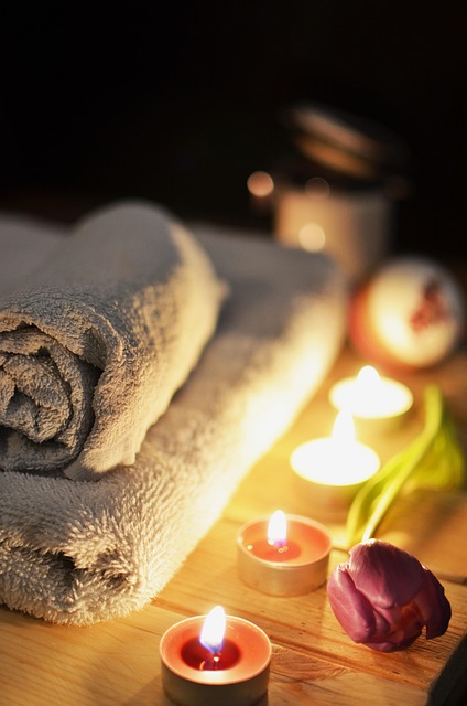 holistic-chiropractic-treatments-frisco-640x480-28487119.jpeg