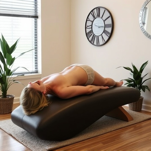 holistic-chiropractic-treatments-frisco-640x480-36678055.jpeg
