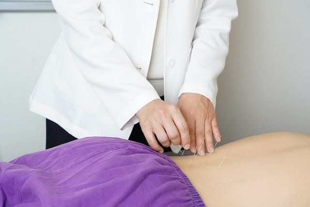 holistic-chiropractic-treatments-frisco-640x480-51653572.png