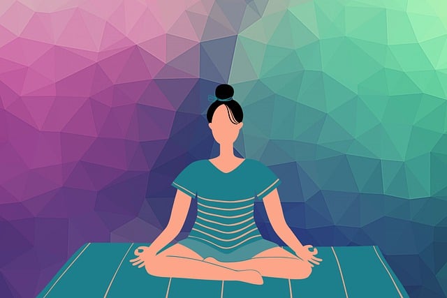 holistic-chiropractic-treatments-frisco-640x480-51663477.jpeg