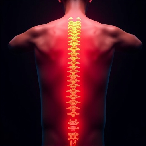 holistic-chiropractic-treatments-frisco-640x480-63458137.jpeg