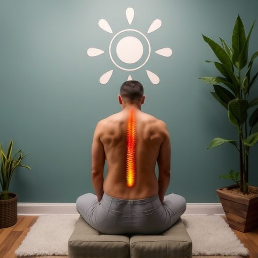 holistic-chiropractic-treatments-frisco-640x480-66846956.jpeg