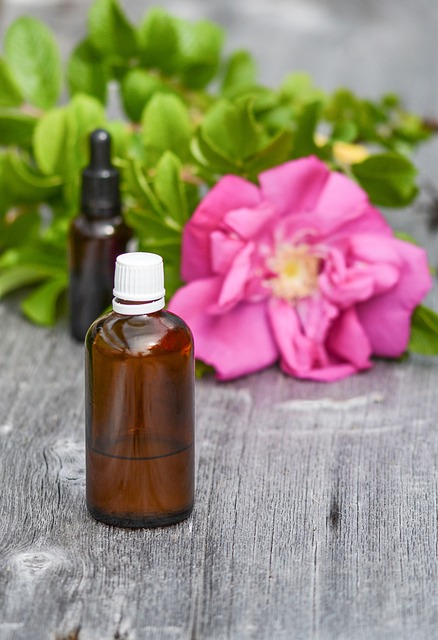 holistic-chiropractic-treatments-frisco-640x480-93048356.jpeg