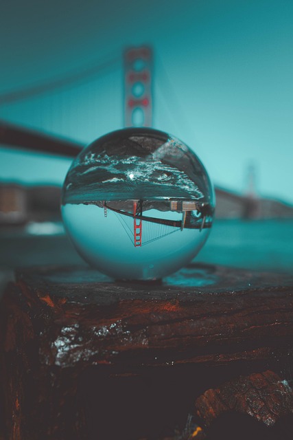 licensed-moving-companies-san-francisco-640x480-87402742.jpeg