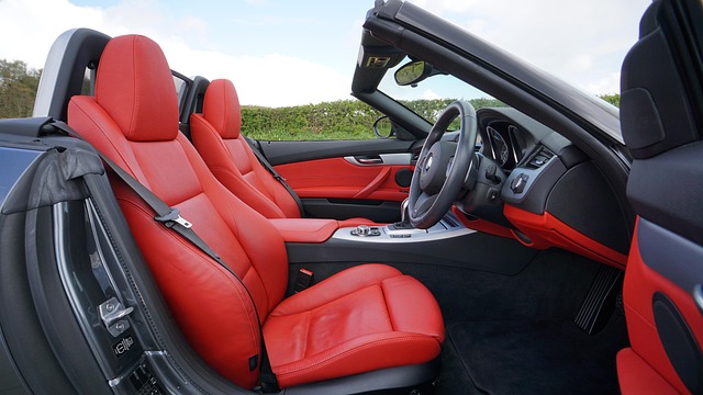 luxury-vehicle-transport-sf-640x480-43956321.jpeg