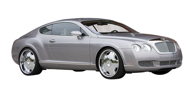 luxury-vehicle-transport-sf-640x480-51083869.png