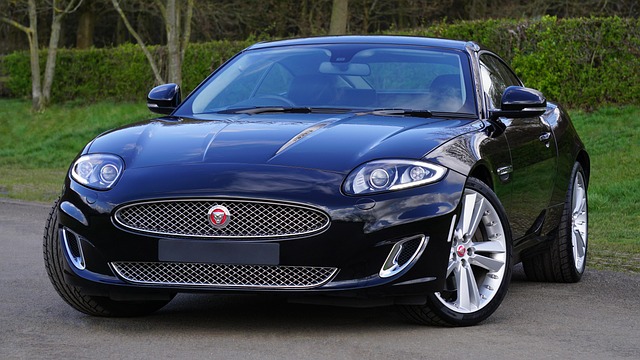 luxury-vehicle-transport-sf-640x480-98030802.jpeg