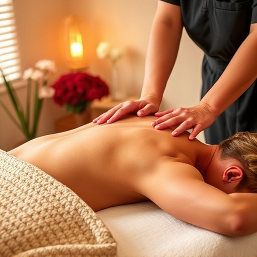 massage-therapy-frisco-640x480-10341884.jpeg