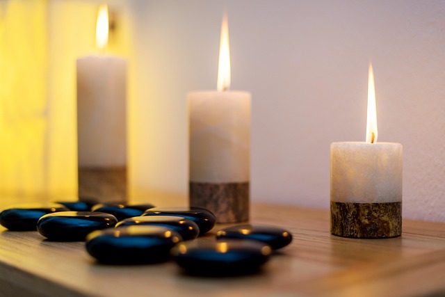 massage-therapy-frisco-640x480-44475927.jpeg