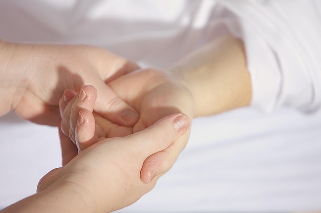 massage-therapy-frisco-640x480-62626037.jpeg