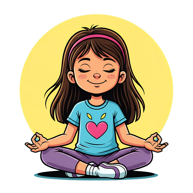 mindfulness-meditation-for-pain-640x480-63403250.png