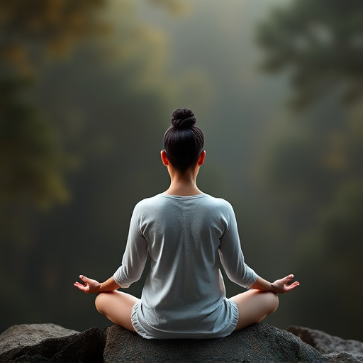 mindfulness-meditation-for-pain-640x480-66920110.jpeg