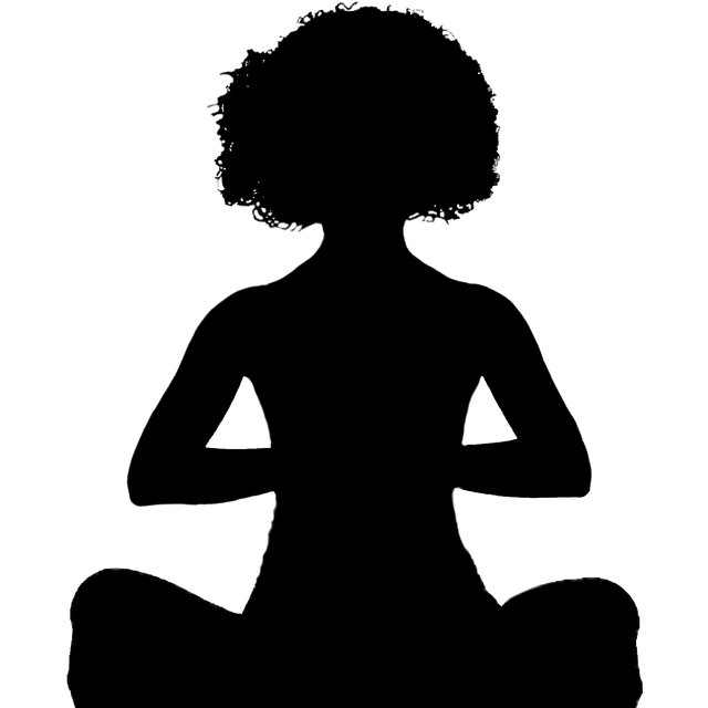 mindfulness-meditation-for-pain-640x480-77838429.png