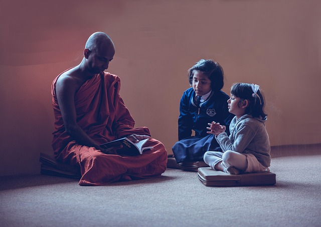 mindfulness-meditation-for-pain-640x480-93131813.jpeg