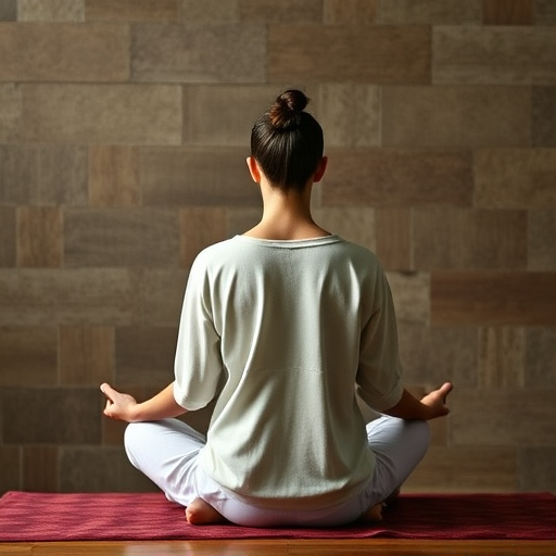 mindfulness-meditation-for-pain-640x480-99157565.jpeg