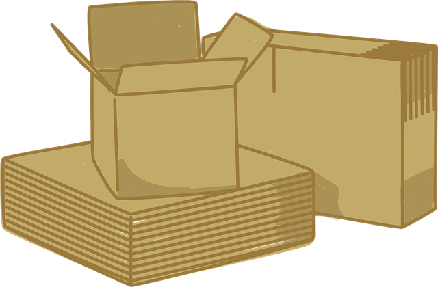 moving-company-640x480-40637064.png