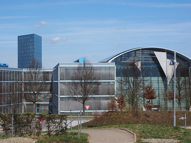 moving-company-640x480-65714172.jpeg