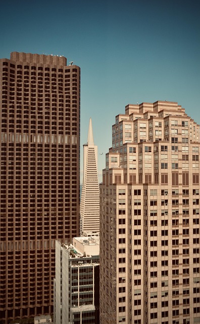 moving-insurance-san-francisco-640x480-55316393.jpeg