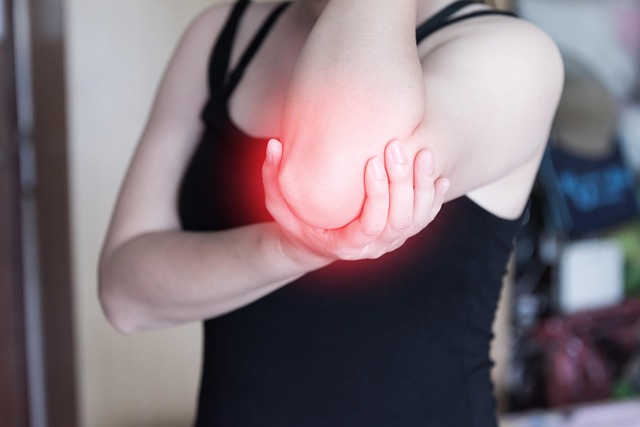 natural-pain-management-frisco-640x480-36783444.jpeg