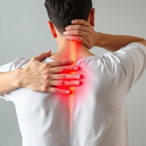 natural-pain-management-frisco-640x480-45463591.jpeg