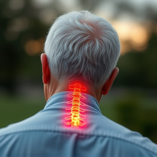natural-pain-management-frisco-640x480-80529754.jpeg