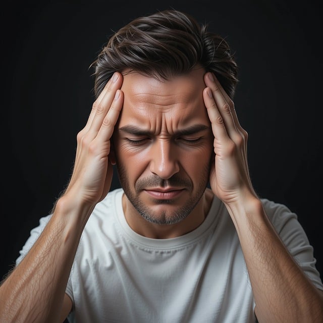 neck-and-back-pain-relief-frisco-640x480-66019239.jpeg