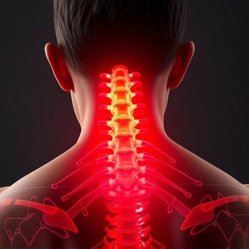 neck-and-back-pain-relief-frisco-640x480-75929076.jpeg