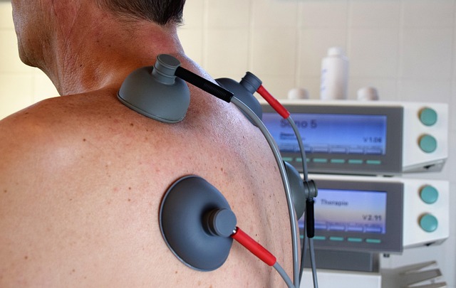 neck-pain-640x480-12907085.jpeg