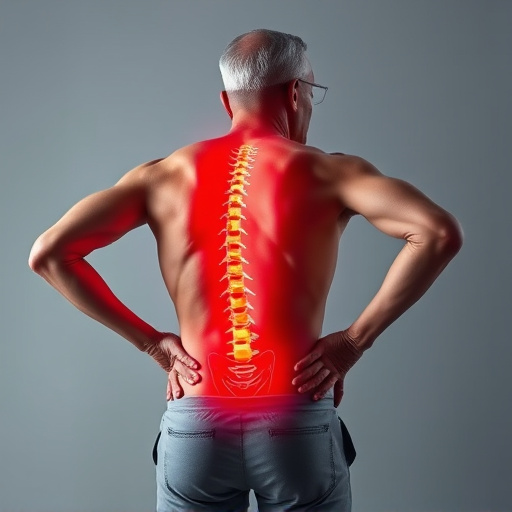 non-invasive-back-pain-solutions-640x480-48271987.jpeg