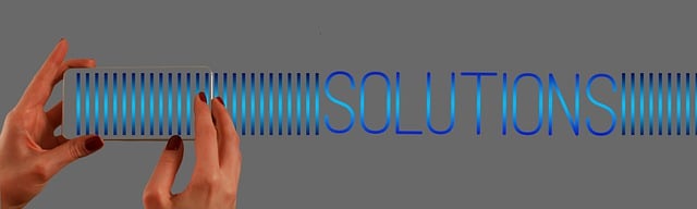 non-invasive-back-pain-solutions-640x480-81817040.jpeg