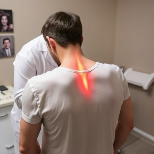 non-invasive-pain-treatment-frisco-640x480-15979911.jpeg