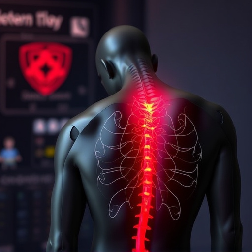 non-invasive-pain-treatment-frisco-640x480-17451724.jpeg