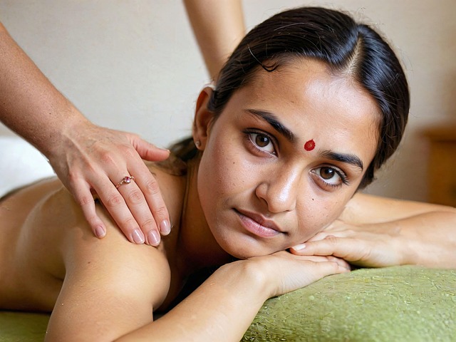 non-invasive-pain-treatment-frisco-640x480-24895855.jpeg