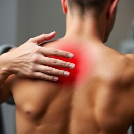 non-invasive-pain-treatment-frisco-640x480-2929477.jpeg