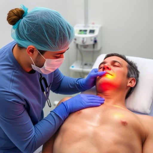 non-invasive-pain-treatment-frisco-640x480-36675595.jpeg