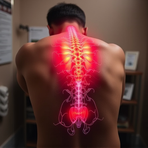 non-invasive-pain-treatment-frisco-640x480-416277.jpeg