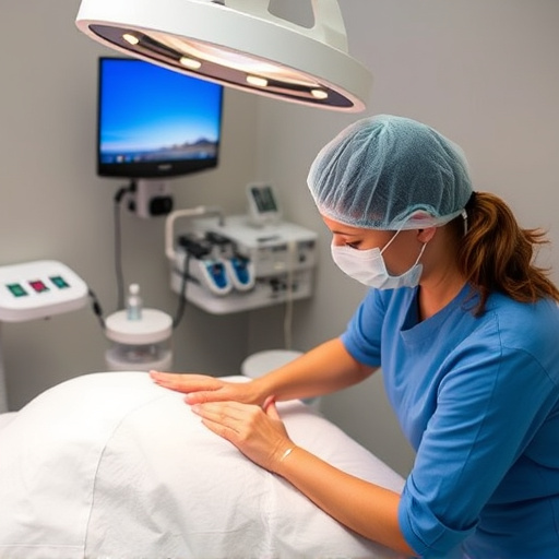non-invasive-pain-treatment-frisco-640x480-42164352.jpeg