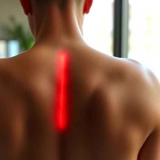 non-invasive-pain-treatment-frisco-640x480-42165077.jpeg