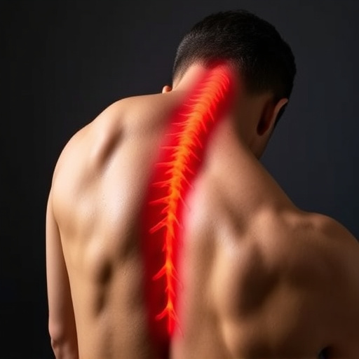 non-invasive-pain-treatment-frisco-640x480-45484657.jpeg
